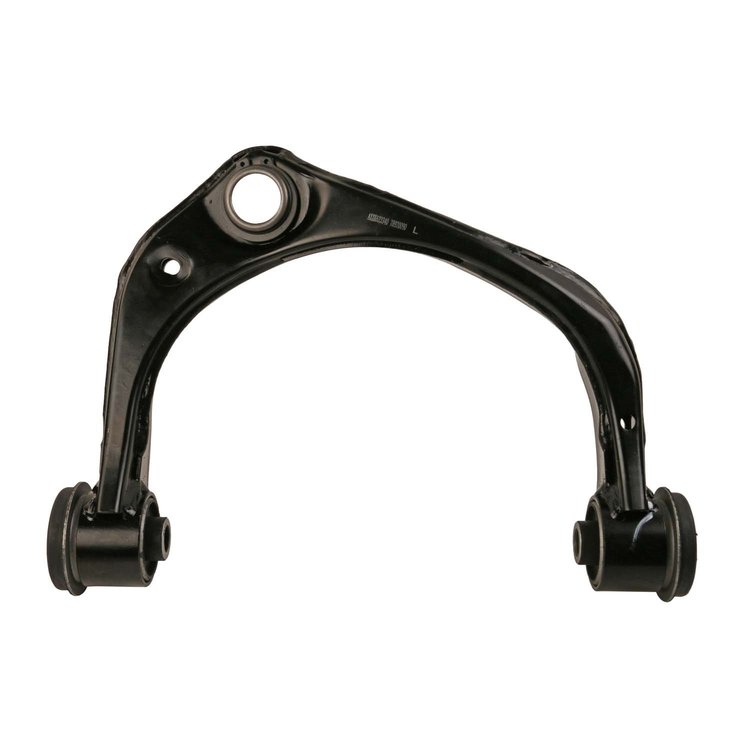 Control Arm & Ball Joint