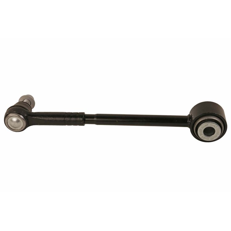 Control Arm & Ball Joint