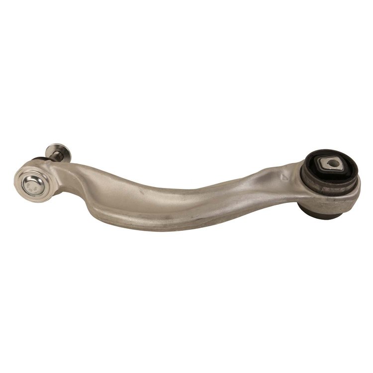 Control Arm & Ball Joint