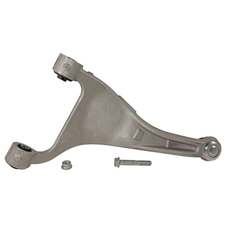 Control Arm