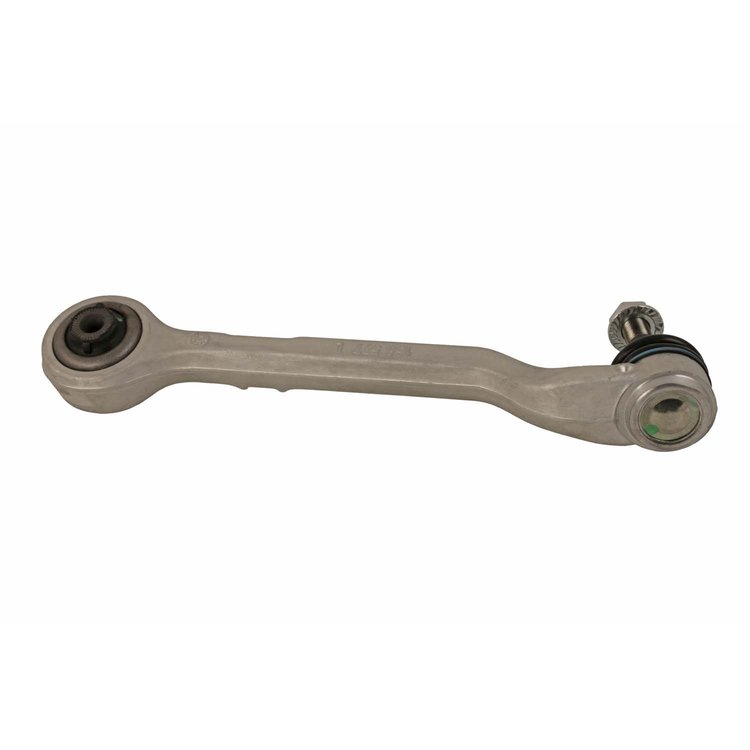 Control Arm & Ball Joint