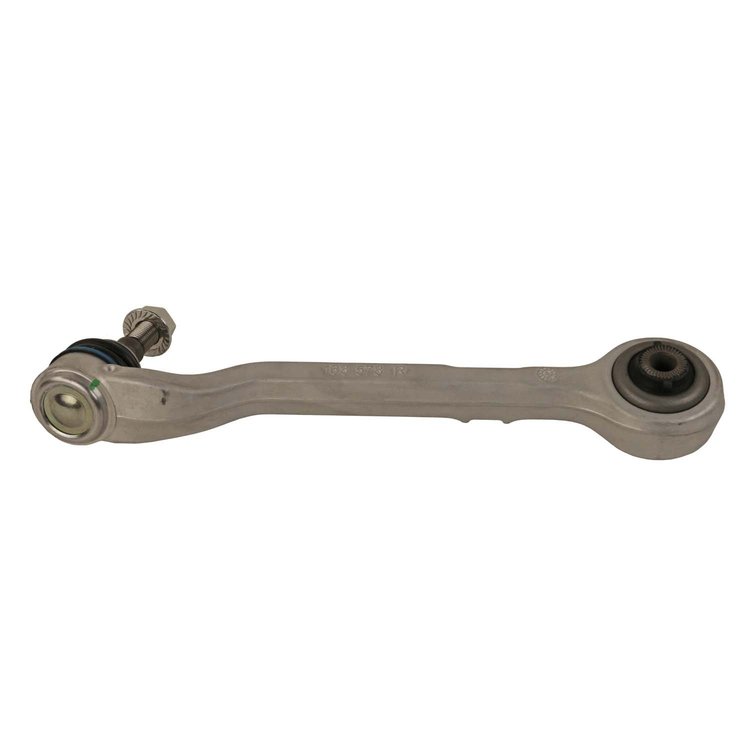 Control Arm & Ball Joint