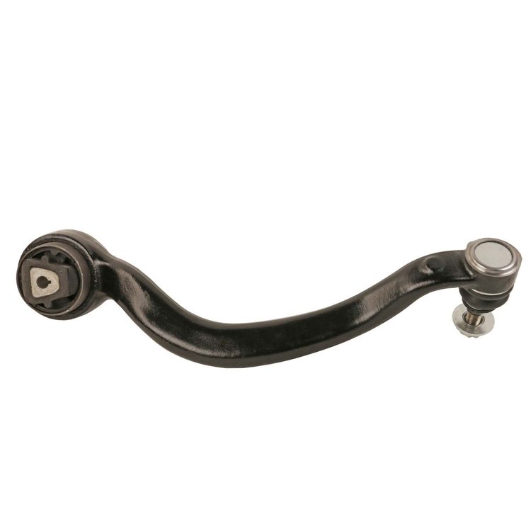 Control Arm & Ball Joint