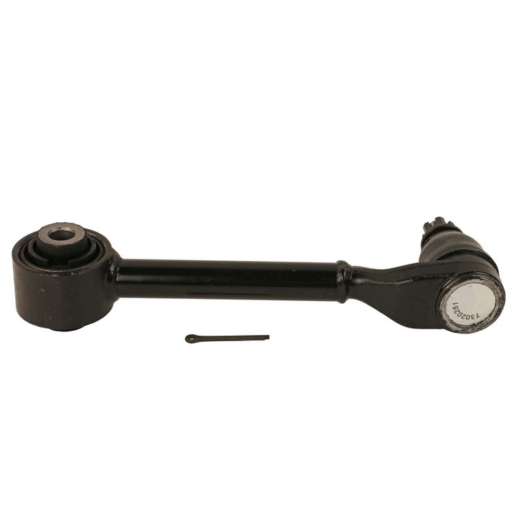 Control Arm & Ball Joint
