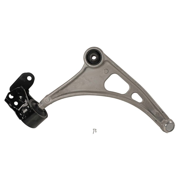 Control Arm