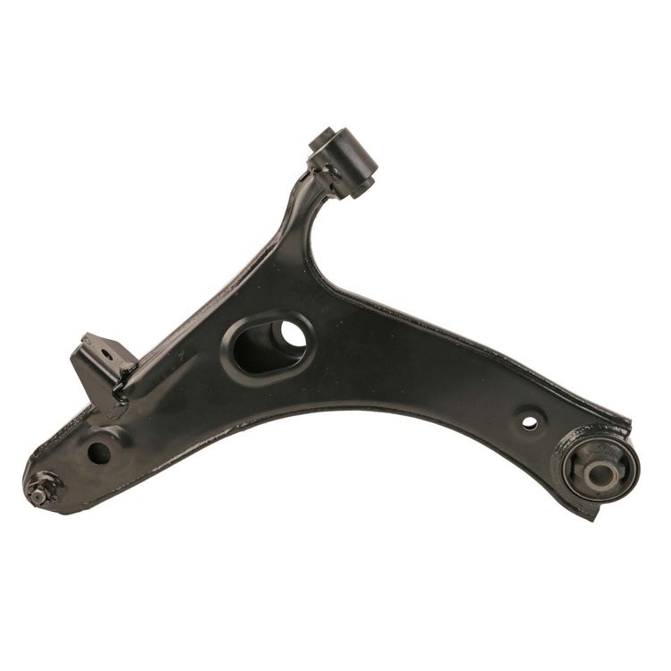 Control Arm & Ball Joint