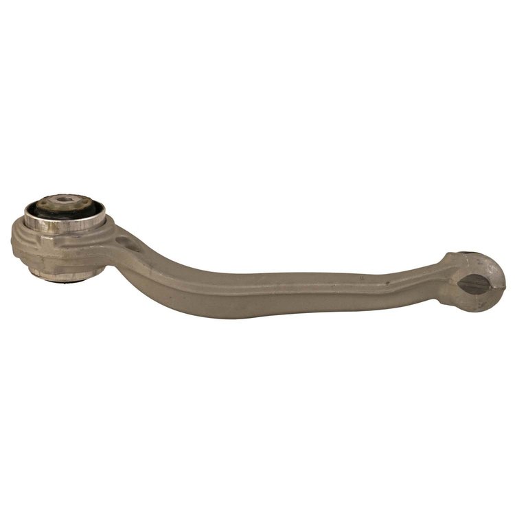 Control Arm & Ball Joint