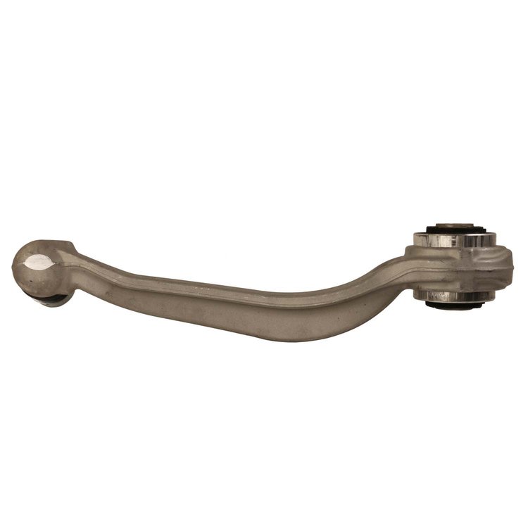 Control Arm & Ball Joint