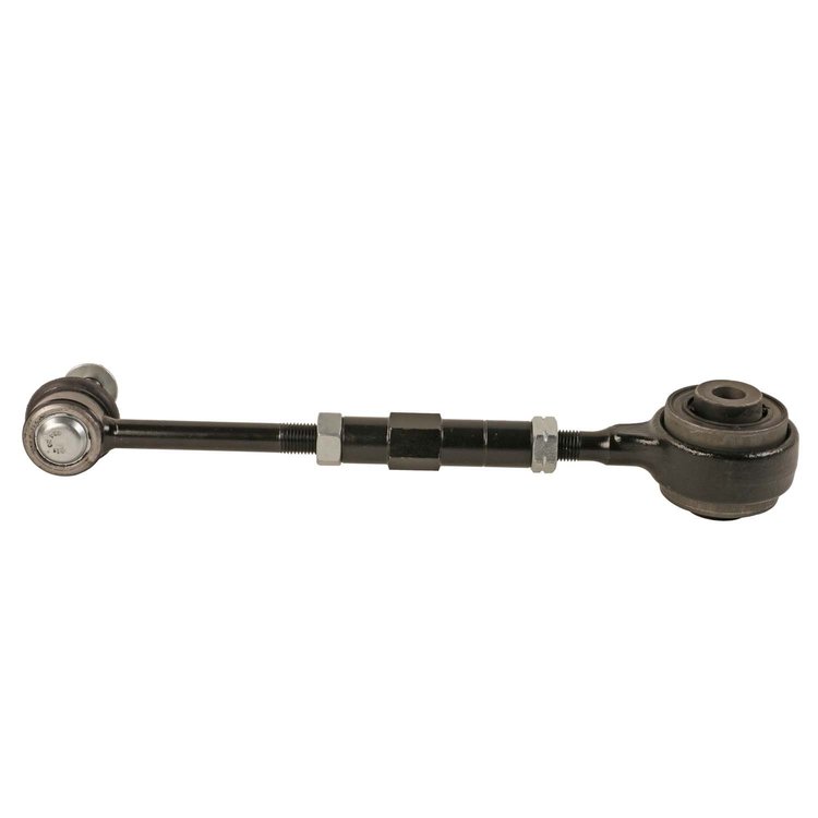 Control Arm & Ball Joint