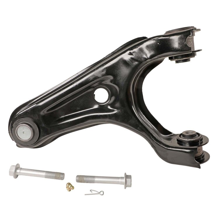 Control Arm