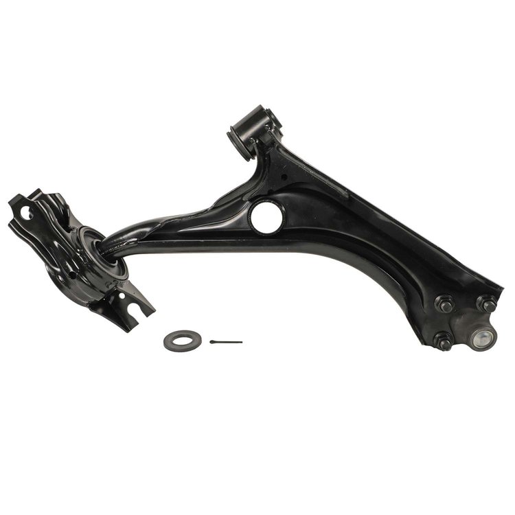 Control Arm