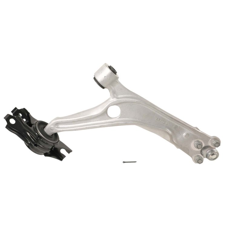 Control Arm