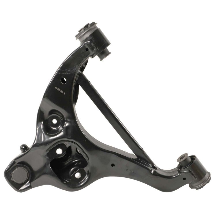 Control Arm