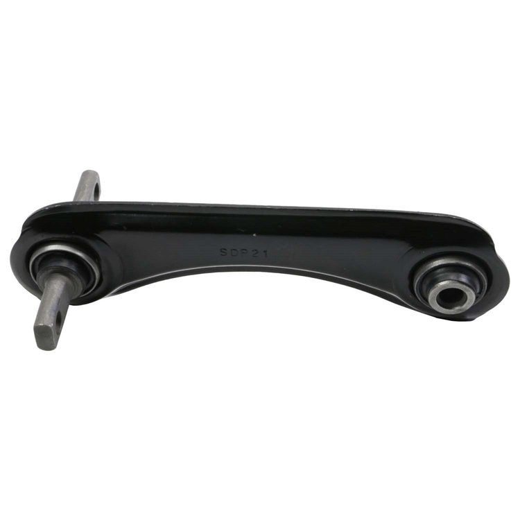 CONTROL ARM HONDA
