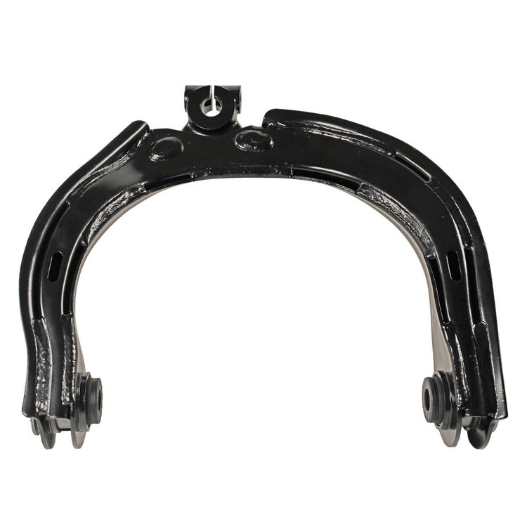 RT UPPER CONTROL ARM