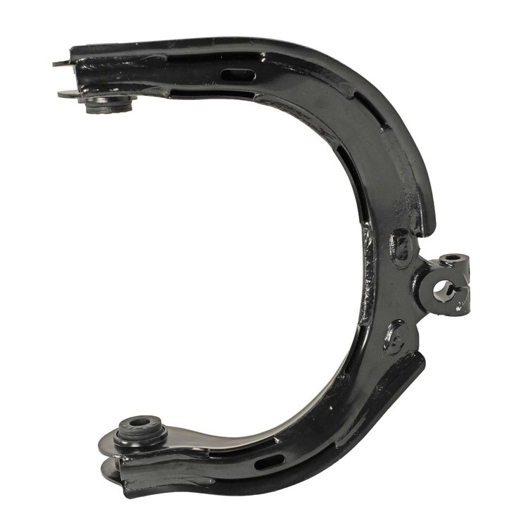 LT UPPER CONTROL ARM