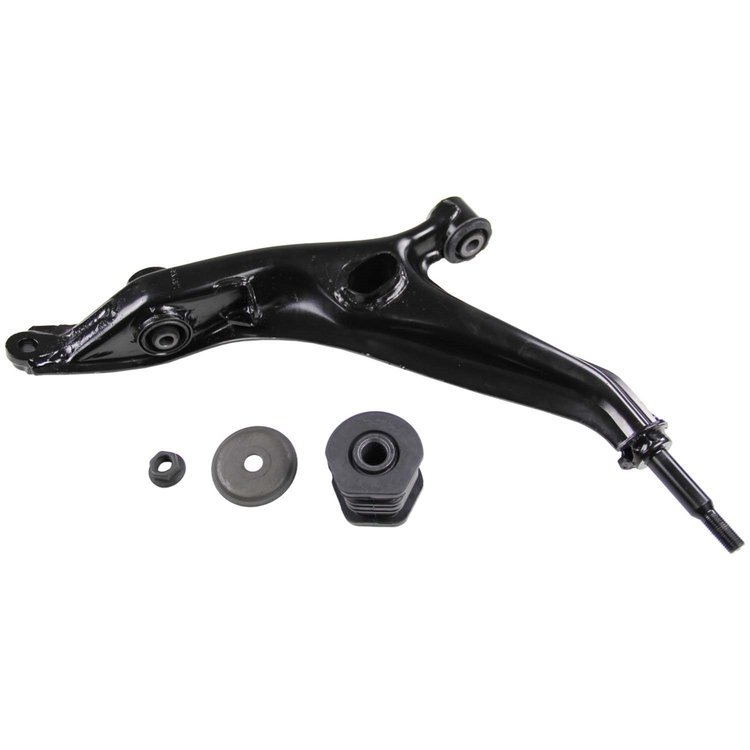 Control Arm