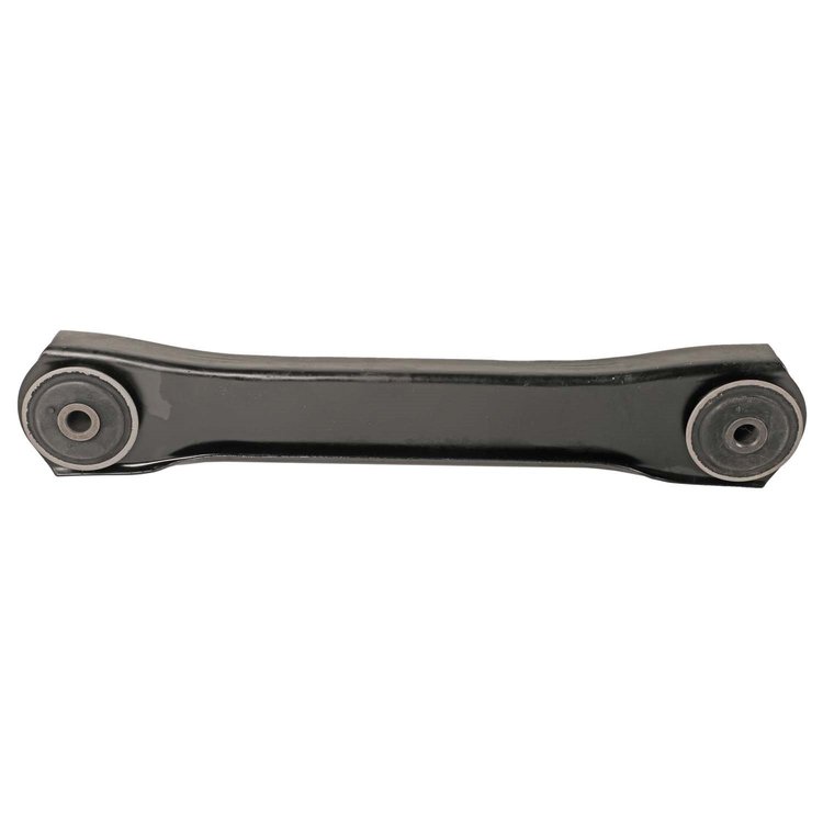 REAR LOWER CONTROL JEEP