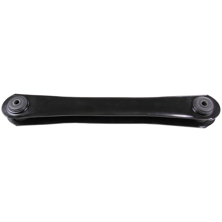 FRONT UPPER CONTROL ARM R