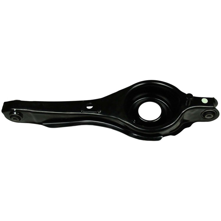 FORD FOCUS REAR LOWER CON
