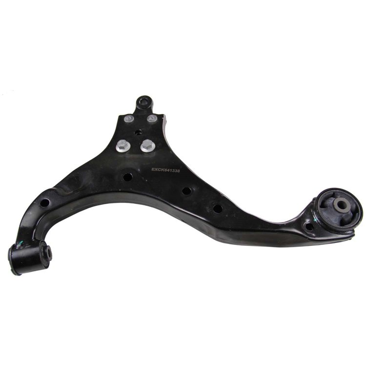 Control Arm