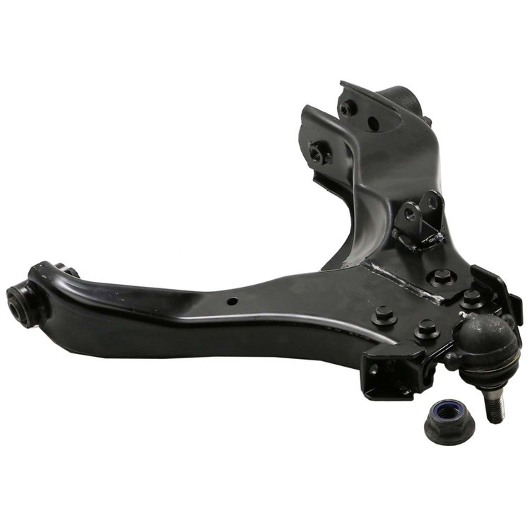Control Arm