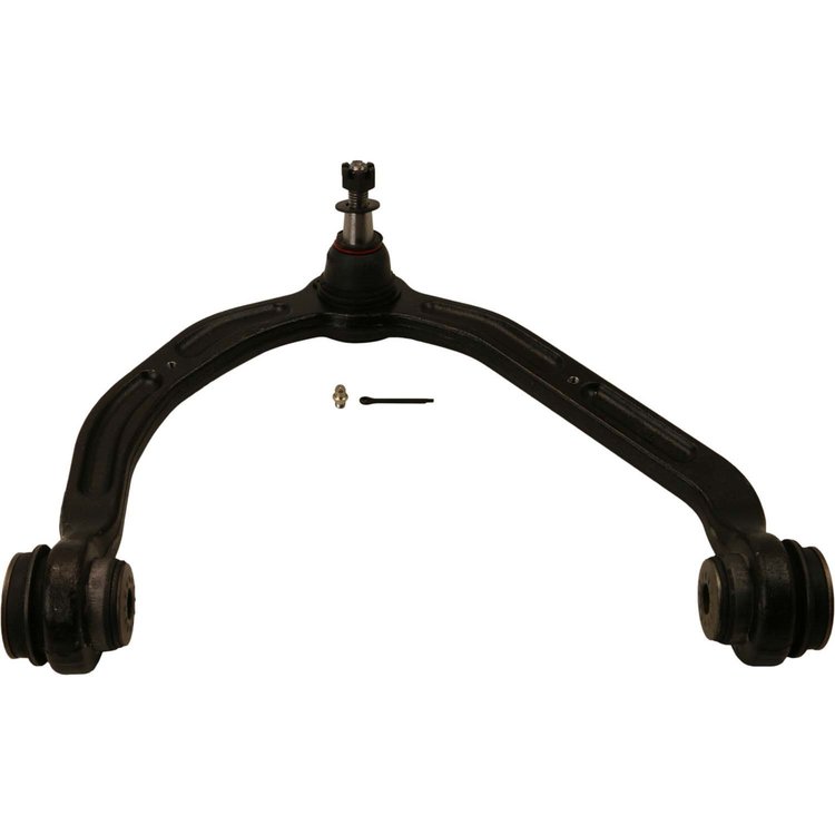 Control Arm