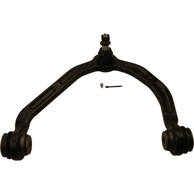 Control Arm