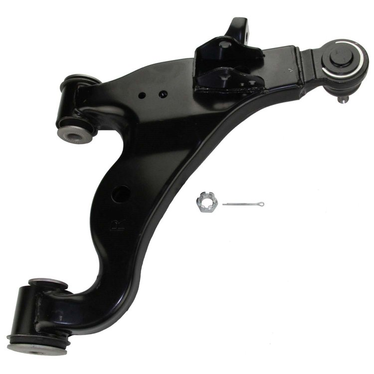Control Arm
