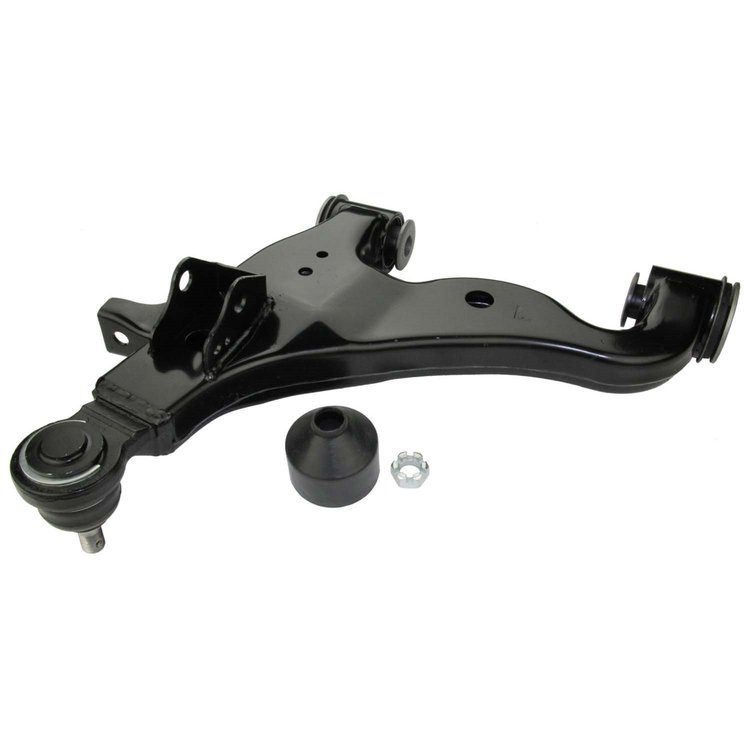 Control Arm