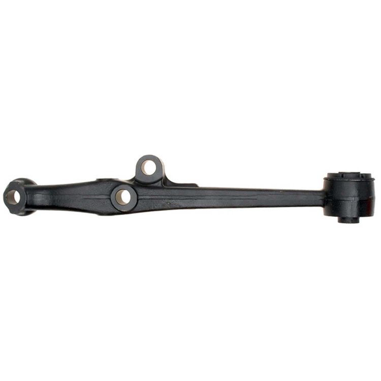 LEFT LOWER CONTROL ARM