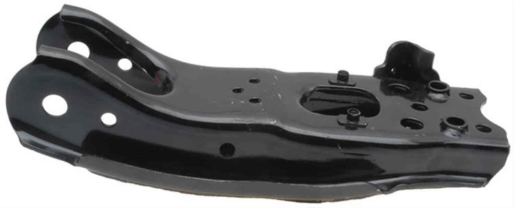 TOY PU RT LWR CONTROL ARM