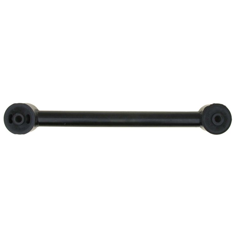 Rear Lower Suspension Control Arm for Jeep Grand Cherokee