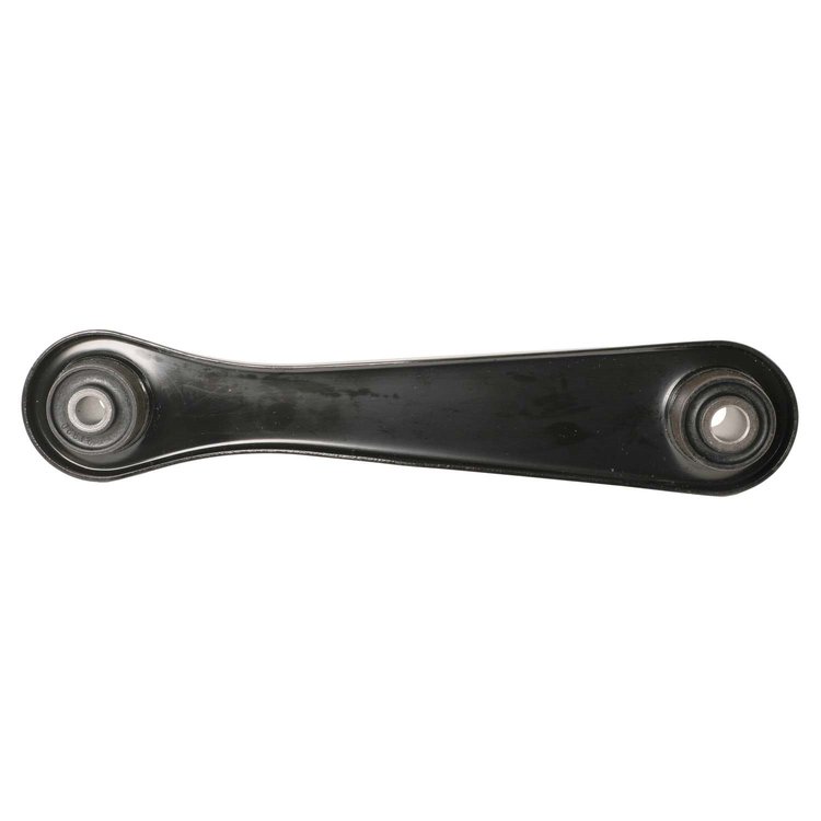 Rear Upper Suspension Trailing Arm for Mercury Grand Marquis