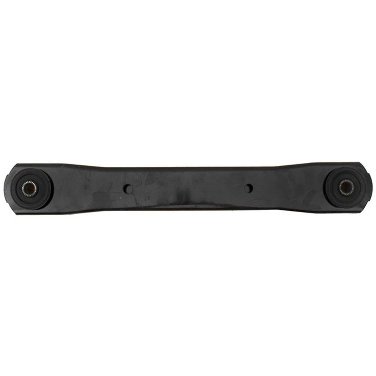 Front Upper Suspension Control Arm for Dodge Ram 2500