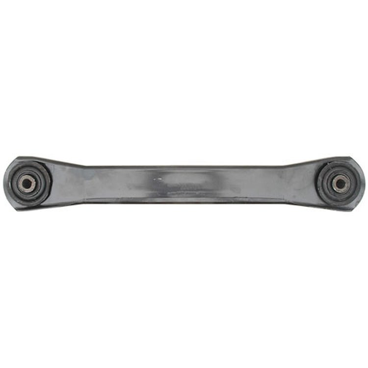 Control Arm 1994-99 Dodge Ram