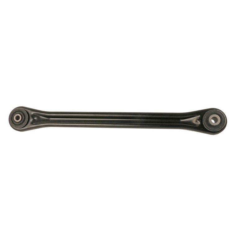 Track Bar