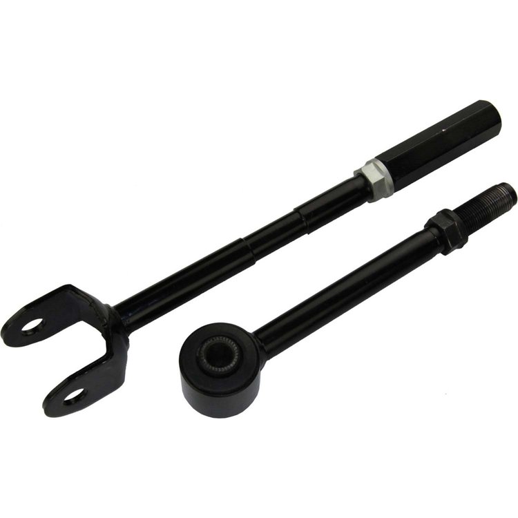 Control Arm