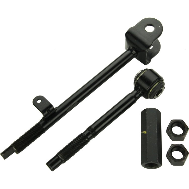 Control Arm