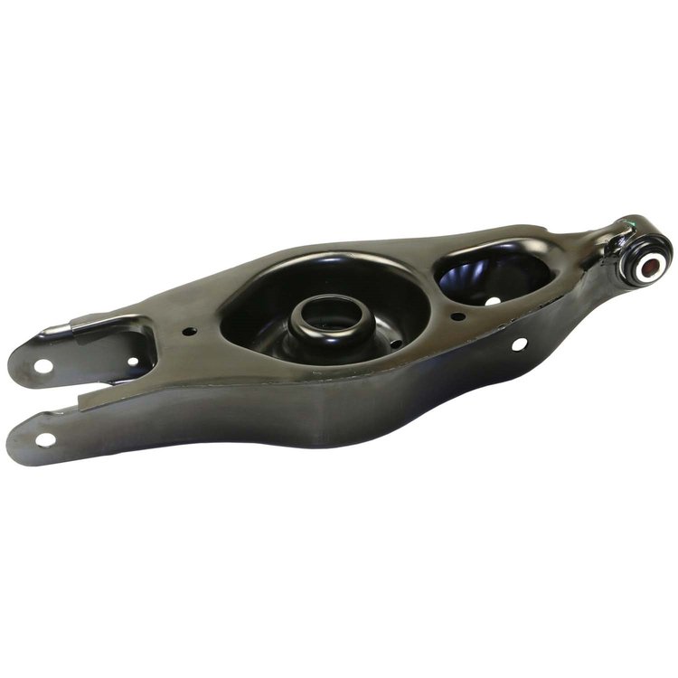 Rear Lower Center Suspension Control Arm for Chrysler 300