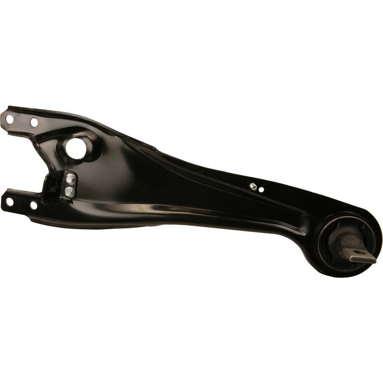 Trailing Arm