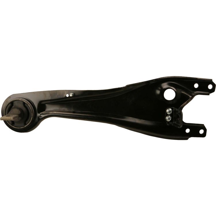 Trailing Arm
