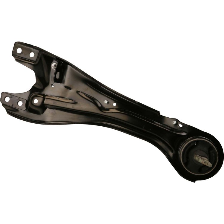 Trailing Arm