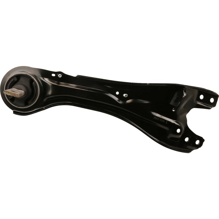 Trailing Arm