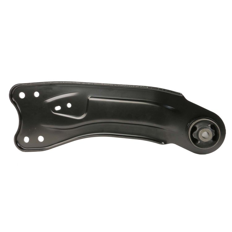 Trailing Arm