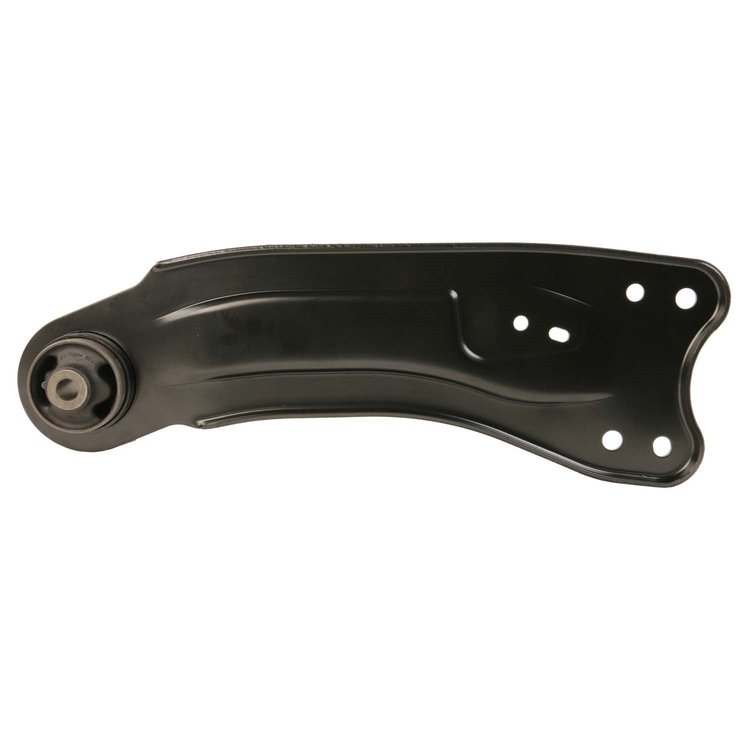Trailing Arm