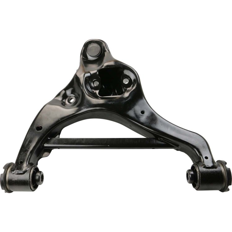 Control Arm