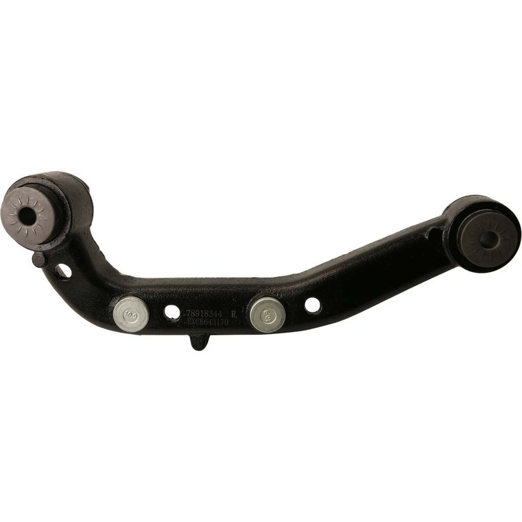 Diff Supprt Bracket
