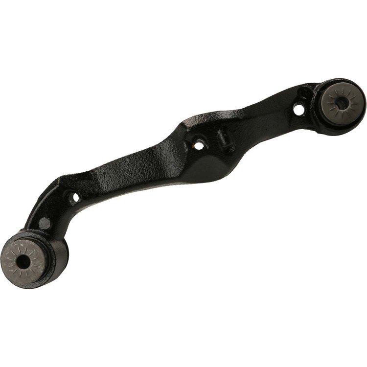 Diff Supprt Bracket