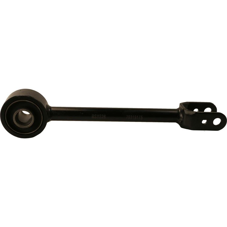 Trailing Arm